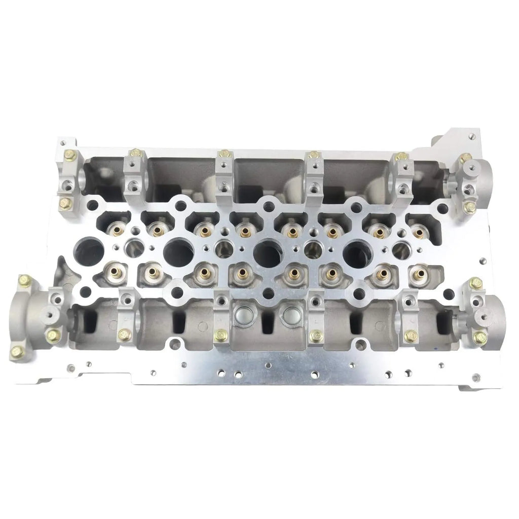 G9T G9U 720 Cylinder Head 908797 4416483 1104100QA0 for Renault Nissan Opel 2.2 2.5 DTI