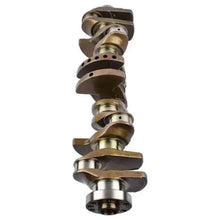 Load image into Gallery viewer, ALPINA For BMW 2018.09- N55 Forged Steel Engine Crankshaft High Performance 11217589855 11217602973 For Bmw 335i 535i X5 X6 N55 3.0l L6 Parts – OEM 11217580483