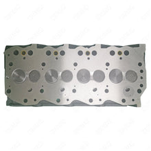 Load image into Gallery viewer, Nissan PICK UP (D22), PICK UP (D21) 1997-, 1985-1998 TD25 TD25 TD25-TI Engine Complete Cylinder Head 11039-3S900 Diesel Repair Kit – OEM 11039-3S900