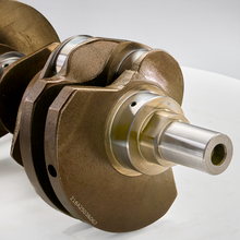 Load image into Gallery viewer, crankshaft product photo