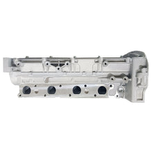 Load image into Gallery viewer, P4AT DDR5 CYRA Engine Cylinder Head 1740108 BK3Q6C032AD 908758 for Mazda BT-50 Ford Transit