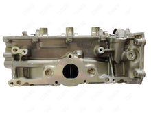 Load image into Gallery viewer, Ford Focus 2004-2007 Focus 1.5 GN1G-6C032-AA GN1G6090AB Auto Engine Parts Focus 1.5 Cylinder Head for Ford Focus Mondeo C-Max – OEM GN1G-6090-AB