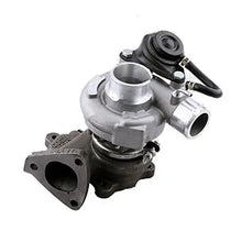 Load image into Gallery viewer, TD04 TF035 Turbo Charger 28200-4A201 49177-03310 Turbocharger for Hyundai D4BH Engine Pajero
