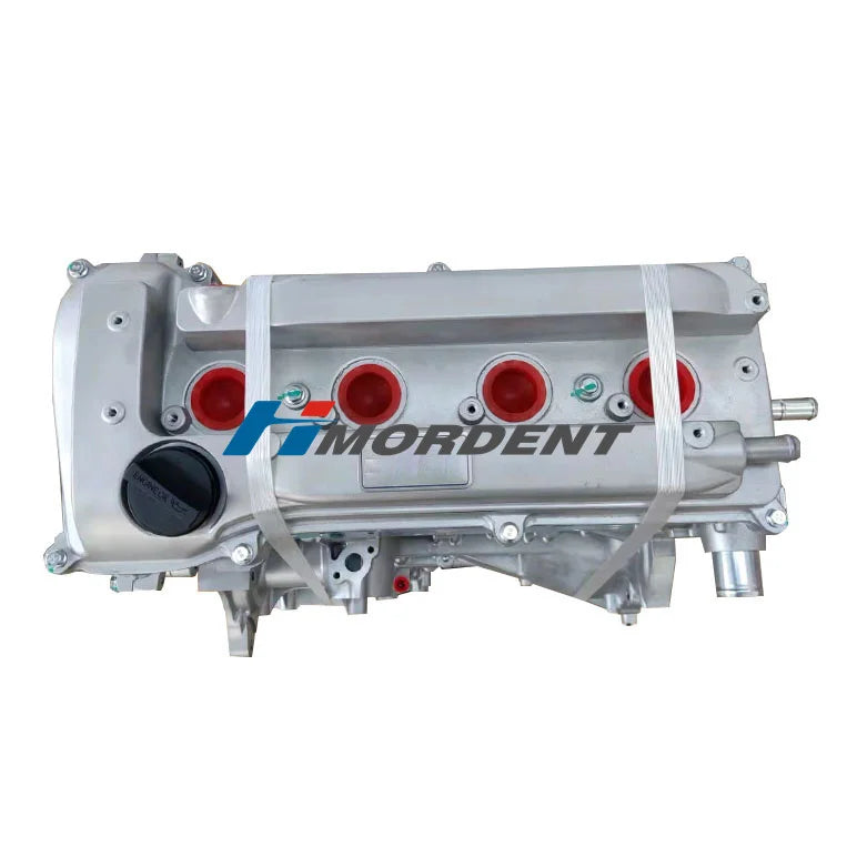 Toyota 4Runner 1984-2019 - High Performance Engine 2.4L Strip Engine Camry RAV4 2.4L Petrol 2AZ – OEM 2AZ