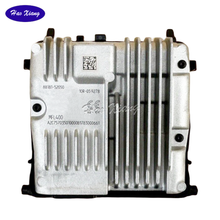 Load image into Gallery viewer, [ECU-BMW-3 S-1048] 2012-2021 BMW 3 Series / 5 Series ECU Engine Control Unit
