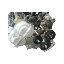 Load image into Gallery viewer, Kia Hyundai G4FD 1.6L Long Block Engine for I30 Elantra Tucson (Used) - photo 3