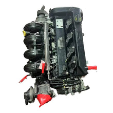 Load image into Gallery viewer, Ford 2.0L Long Block Engine for Escape Fusion Mercury Milan (Used) - photo 5