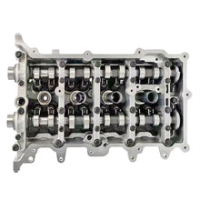 Load image into Gallery viewer, Hyundai Kia G4NA G4NB IX35 2.0L Cylinder Head OEM 221002E001 for Elantra Tucson (New) - photo 1