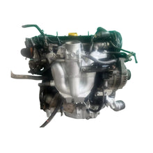 Load image into Gallery viewer, Opel Chevrolet Z24SED 2.4L Engine Assembly for Antara Signum Zafira B CAPTIVA (Used) - photo 6