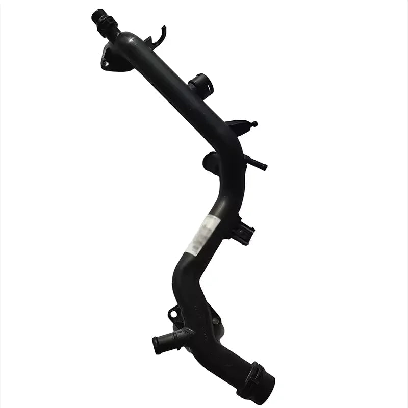 VW Audi Skoda Seat 1.8 / 2.0 TSI TFSI Coolant Pipe 06J121065F / 06J121065H