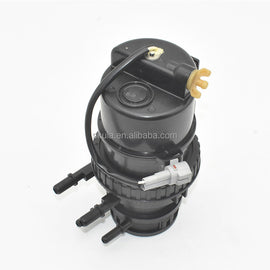 Auto Part Diesel Fuel Filters Assembly Engine Tank U21213480B Single