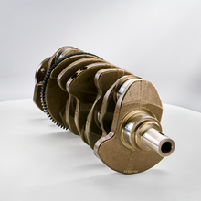 Load image into Gallery viewer, Mercedes-Benz M270 / M274 2.0 Crankshaft – OE A2740300201