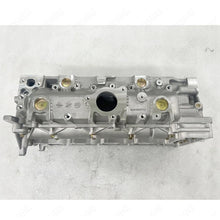 Load image into Gallery viewer, FORD GRAND C-MAX Van 2015.03-2019.06 2.0 TDCi (125KW,170PS) 908997 908497 Aluminum DW10 Cylinder Head for Peugeot 307 407 Citroen C5 Ford Focus Mondeo Fiat Scudo 2.0HDI – OEM 908997