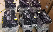 Load image into Gallery viewer, Dodge Jeep ED6 2.4L Engine Assembly for Cherokee Charger Challenger (New) - photo 5