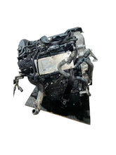 Load image into Gallery viewer, Volkswagen CFB EA111 1.4L Turbo Engine Assembly for Passat Bora Touran (Used) - photo 3
