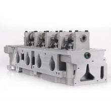 Load image into Gallery viewer, Wholesale OEM 9S6G6090K Complete Culata Cylinder Head for Ford Zetec Rocam 1.6 Engine