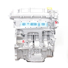 Load image into Gallery viewer, Renault CLIO 1991-1996 1.2 High Performance 1.2L Turbo H5Ft HRA2 Petrol Engine Assembly Long Block Motor For Renault Nissan Qashqai Juke Pulsar – OEM H5FT