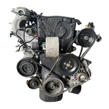Load image into Gallery viewer, Hyundai Kia G4EC G4EE 1.4L Petrol Engine Assembly for Rio (Used) - photo 2