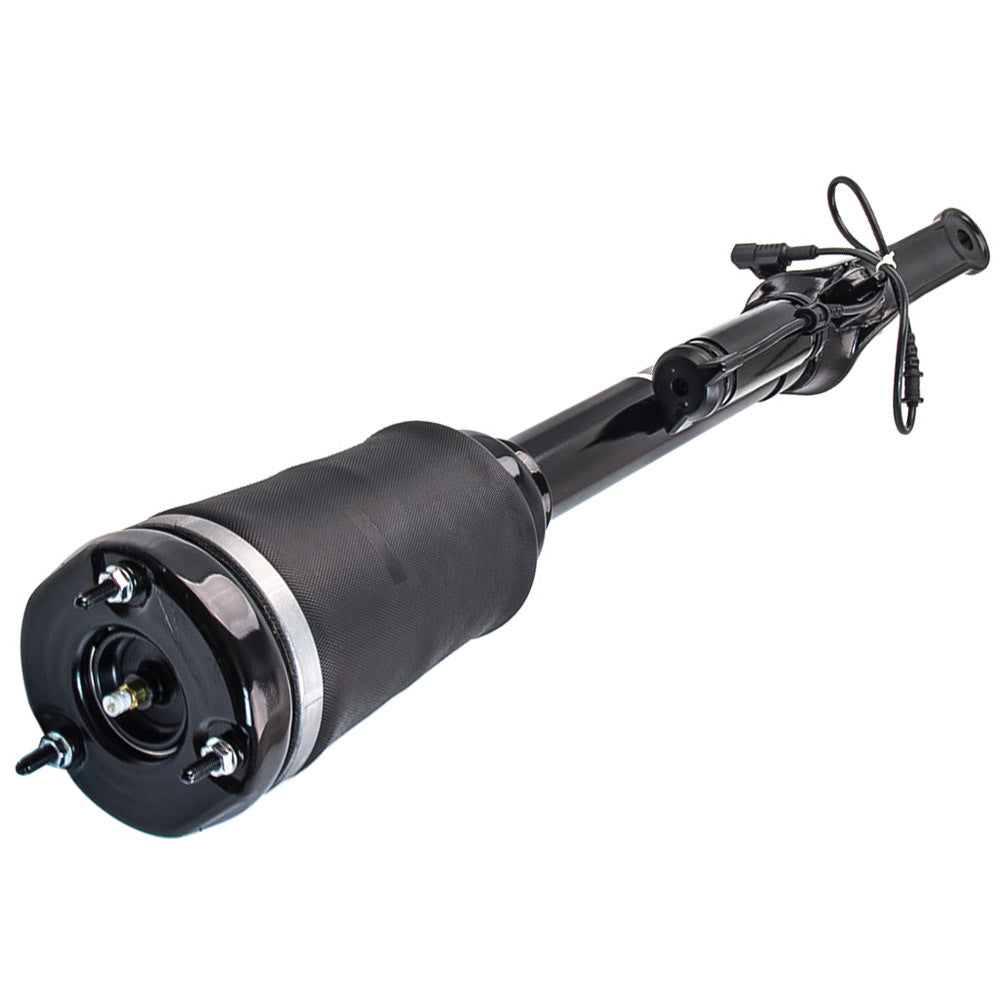 Front Air Suspension Shock for Mercedes-Benz ML GL X164 W164 W/ ADS A164320601360 A1643204413