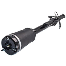 Load image into Gallery viewer, Front Air Suspension Shock for Mercedes-Benz ML GL X164 W164 W/ ADS A164320601360 A1643204413