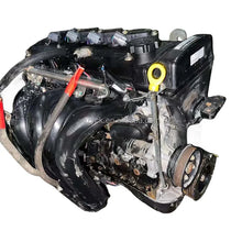 Load image into Gallery viewer, Lifan LF479Q2 LF479Q3 1.3L Engine Assembly for 330 520 520i 620 (Used) - photo 1