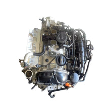 Load image into Gallery viewer, Volkswagen Audi CGM CCT CCZ 2.0L Turbo Engine Assembly for CC Caddy A3 (Used) - photo 1