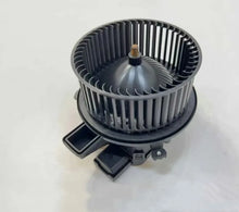 Load image into Gallery viewer, Audi A4 B9 / A5 / A6 C8 / Q7 12V HVAC Blower Motor Fan 4M1820021