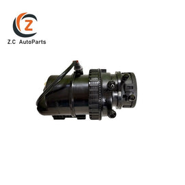 AB39-9155-DD Diesel Engine Assembly Filter for Ford RANGER Unit