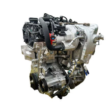 Load image into Gallery viewer, Jeep GME T4 2.0L Turbo Engine Assembly for Compass Renegade Gladiator Pickup (New) - photo 1