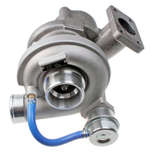 Load image into Gallery viewer, GT2556S Turbo Turbocharger 2674A404 for Perkins Engine 1104C-44TA RJ51155 RJ51156 RJ51158