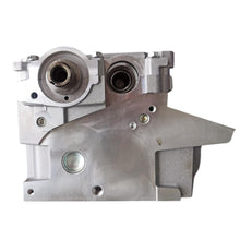 Load image into Gallery viewer, Original Quality 2.0 Engine 908726 Cylinder Head Assembly 03L103351Q 03L103351C for VW