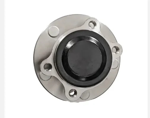 VW Atlas / Caddy V Wheel Hub Bearing 3QF598611