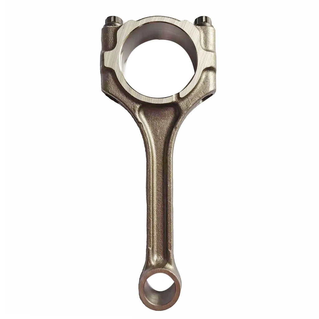 2.0L G4KD G4KA 23510-25000 Engine Piston Connecting Rod Conrod for Hyundai ELANTRA  Kia K5