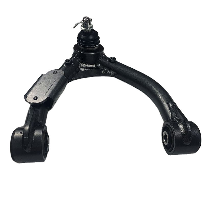 Mitsubishi Triton L200 Control Arm - 2006-2024