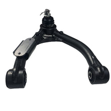 Load image into Gallery viewer, Mitsubishi Triton L200 Control Arm - 2006-2024