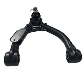 Mitsubishi Triton L200 Control Arm - 2006-2024