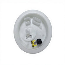 Load image into Gallery viewer, Audi A6 C7 / A7 Sportback 2010–2018 Electric Fuel Pump Assembly 4G0919051C 4G0919051A