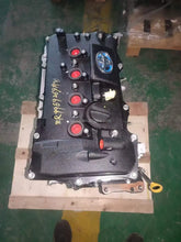 Load image into Gallery viewer, Toyota Lexus 8ZR 1.8L Engine Assembly for Prius Corolla (Remanufactured) - photo 6