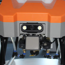 Load image into Gallery viewer, AL4-30 Drone 30L, GPS, HD Camera, Obstacle Avoidance, Terrain Following