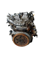Load image into Gallery viewer, Kia D4CB 2.5L Engine Assembly for Sorento (Used) - photo 5