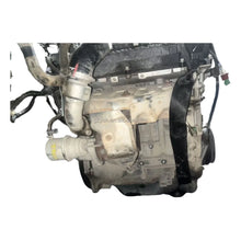 Load image into Gallery viewer, JAC HFC4GB2.4E 1.5L Engine Assembly for Jianghuai (Used) - photo 2