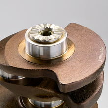 Load image into Gallery viewer, Volkswagen / Audi EA888 1.8 TSI Crankshaft – OE 06H105021G
