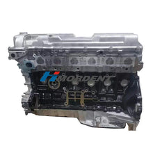Load image into Gallery viewer, Toyota 4Runner 1984-2019 - 1FZ Engine Motor Engine Assembly 1FZ-FE Land Cruiser SUV Land Cruiser Prado – OEM 1FZ