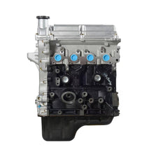 Load image into Gallery viewer, Brand New Bare Engine B12D1 Auto Petrol Complete Turbo Engine Assembly Block Motor for Chevrolet Beat HN7 1.2L