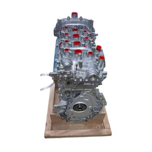 Load image into Gallery viewer, Cadillac Buick Chevrolet LSY 2.0L Turbo Engine Assembly for Enclave ENVISION Blazer (New) - photo 6