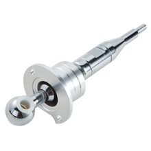 Load image into Gallery viewer, Nissan 300ZX Z32 1989-1996 VG30 Twin Turbo / NA Short Throw Shifter - Chrome
