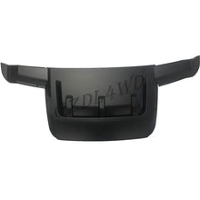 Load image into Gallery viewer, GZDL4WD Exterior Accessories Hood Scoop for Car T9 2023