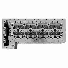 Load image into Gallery viewer, 3.0 JTD Engine Parts F1CE Cylinder Head for Fiat DUCATO Iveco Daily 504127096 504213159 71771719 908585