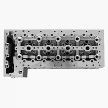 Load image into Gallery viewer, 3.0 JTD Engine Parts F1CE Cylinder Head for Fiat DUCATO Iveco Daily 504127096 504213159 71771719 908585