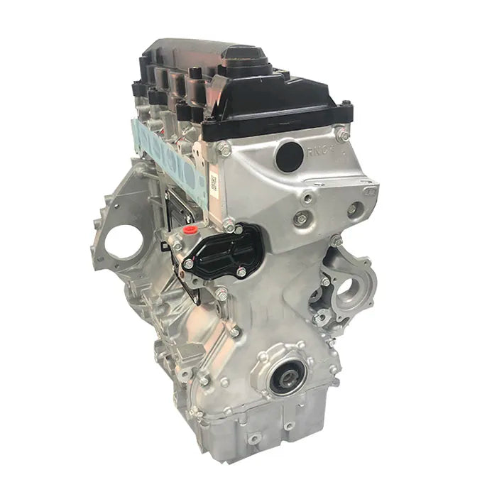 Good Price Wholesale 2.0L Engine Assembly Gasoline R20A for Honda Civic Accord Stepwgn